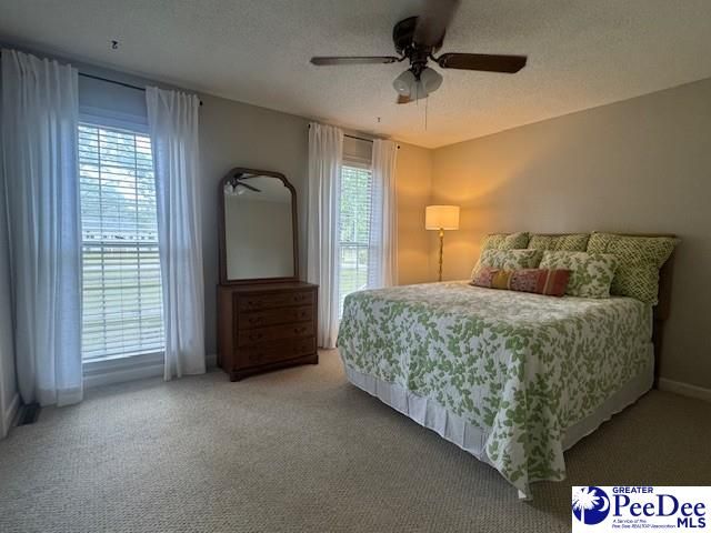 108 Virginia Dr, Darlington, SC 29532