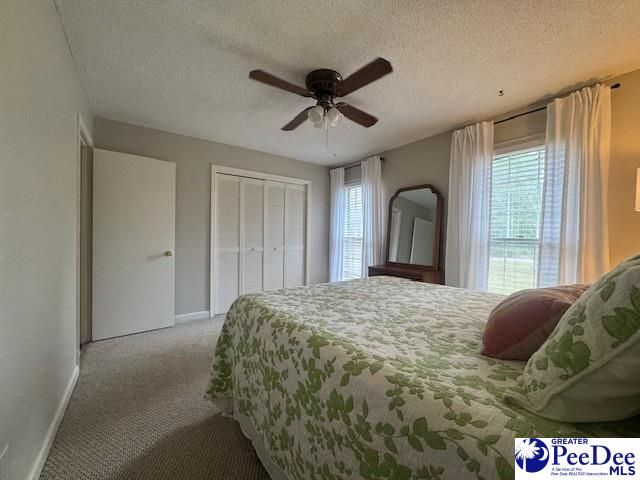 108 Virginia Dr, Darlington, SC 29532