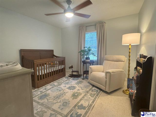 108 Virginia Dr, Darlington, SC 29532