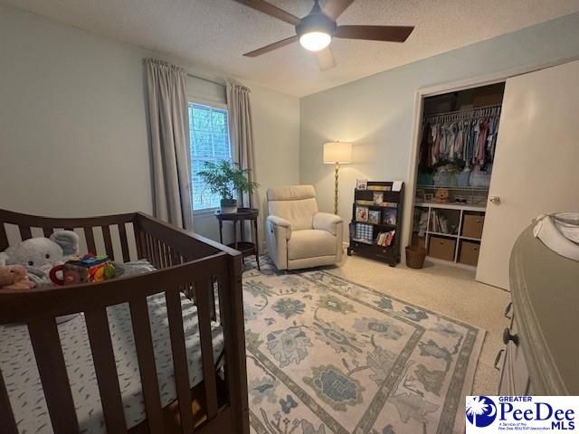 108 Virginia Dr, Darlington, SC 29532