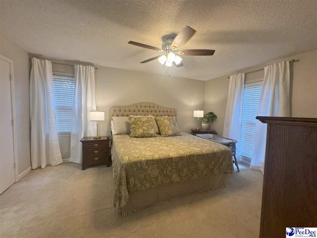 108 Virginia Dr, Darlington, SC 29532