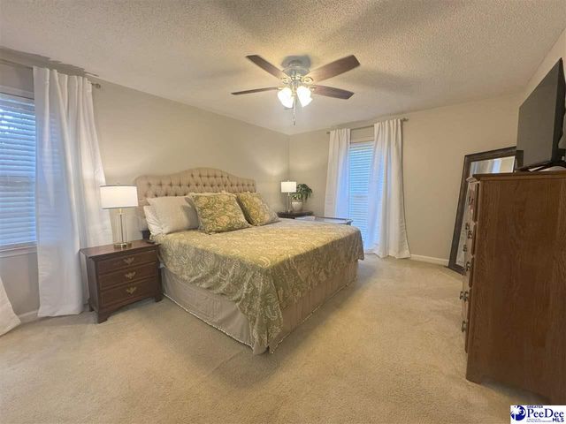108 Virginia Dr, Darlington, SC 29532