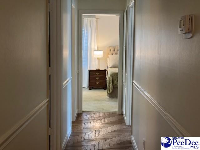 108 Virginia Dr, Darlington, SC 29532