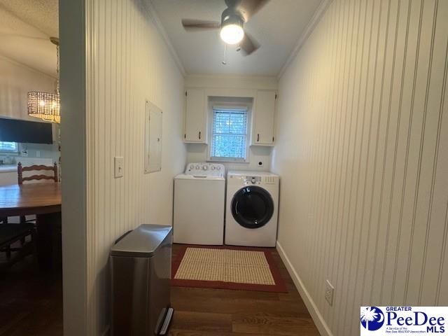 108 Virginia Dr, Darlington, SC 29532