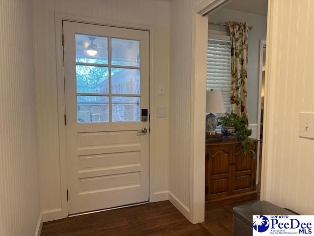 108 Virginia Dr, Darlington, SC 29532