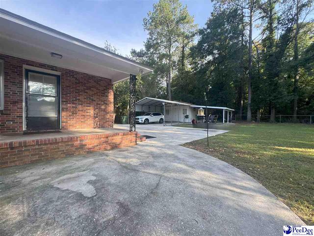108 Virginia Dr, Darlington, SC 29532