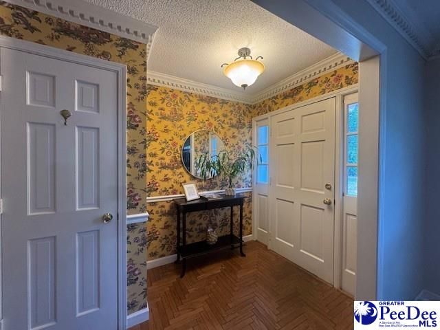 108 Virginia Dr, Darlington, SC 29532
