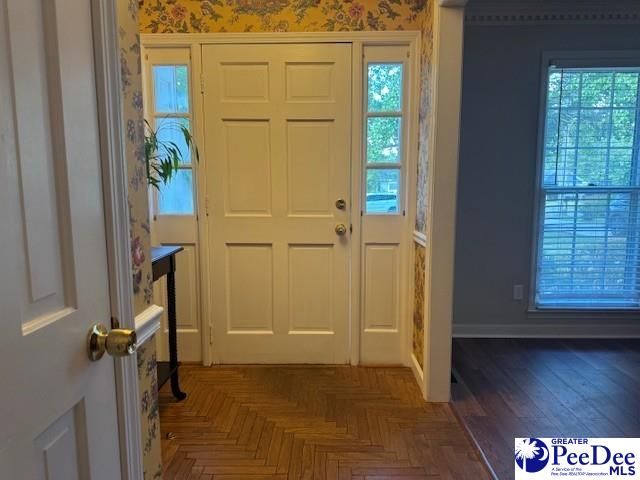 108 Virginia Dr, Darlington, SC 29532
