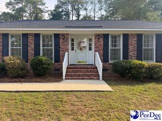 108 Virginia Dr, Darlington, SC 29532