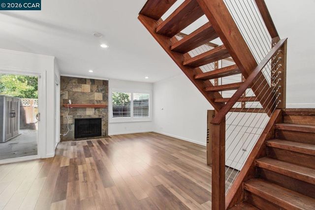 124 Garden Creek Pl, Danville, CA 94526