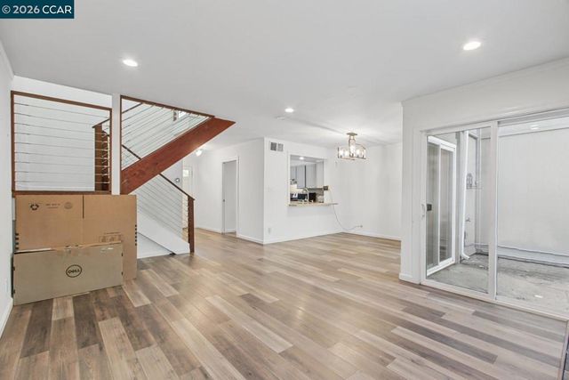 124 Garden Creek Pl, Danville, CA 94526