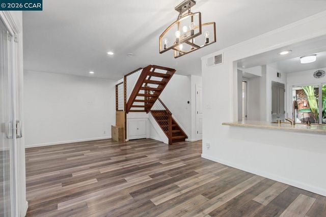 124 Garden Creek Pl, Danville, CA 94526