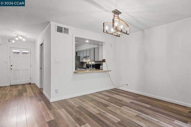 124 Garden Creek Pl, Danville, CA 94526