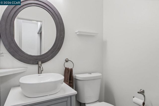 124 Garden Creek Pl, Danville, CA 94526