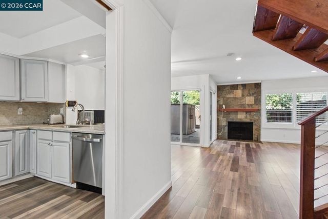124 Garden Creek Pl, Danville, CA 94526