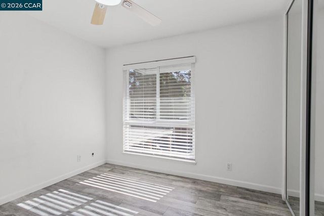 124 Garden Creek Pl, Danville, CA 94526