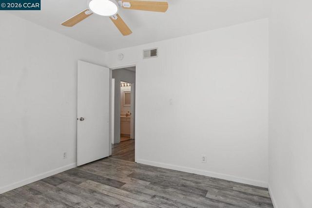 124 Garden Creek Pl, Danville, CA 94526
