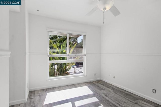 124 Garden Creek Pl, Danville, CA 94526