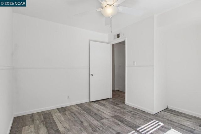 124 Garden Creek Pl, Danville, CA 94526