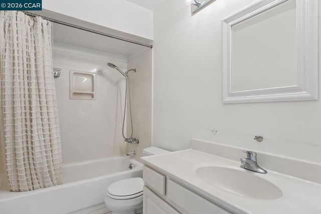 124 Garden Creek Pl, Danville, CA 94526