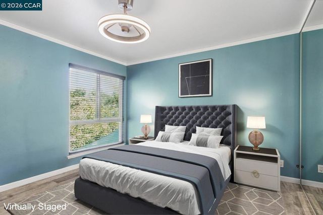 124 Garden Creek Pl, Danville, CA 94526