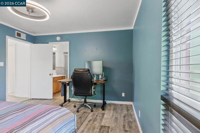 124 Garden Creek Pl, Danville, CA 94526