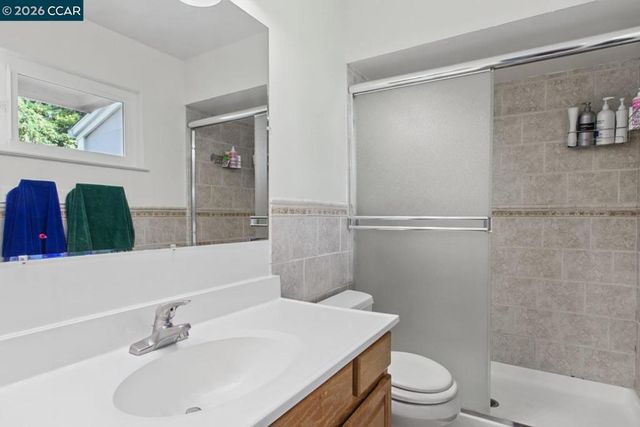 124 Garden Creek Pl, Danville, CA 94526