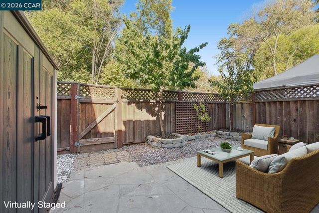 124 Garden Creek Pl, Danville, CA 94526