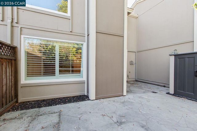 124 Garden Creek Pl, Danville, CA 94526