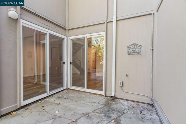 124 Garden Creek Pl, Danville, CA 94526