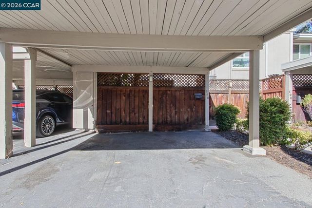 124 Garden Creek Pl, Danville, CA 94526