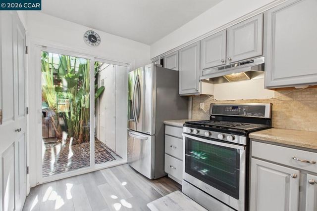124 Garden Creek Pl, Danville, CA 94526