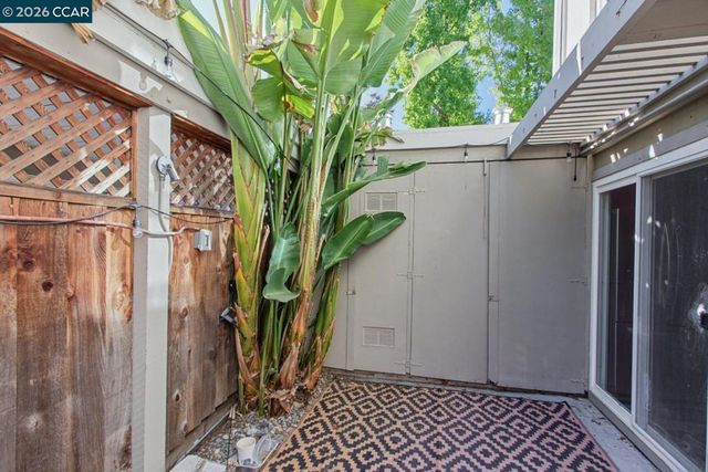 124 Garden Creek Pl, Danville, CA 94526