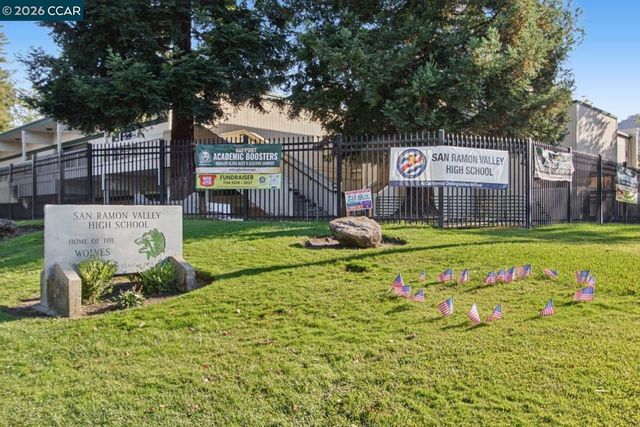 124 Garden Creek Pl, Danville, CA 94526