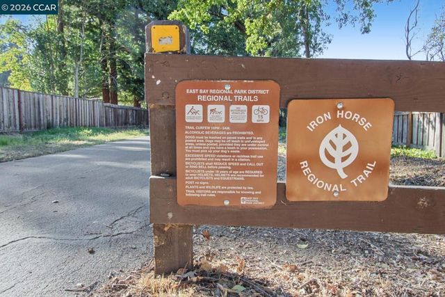 124 Garden Creek Pl, Danville, CA 94526