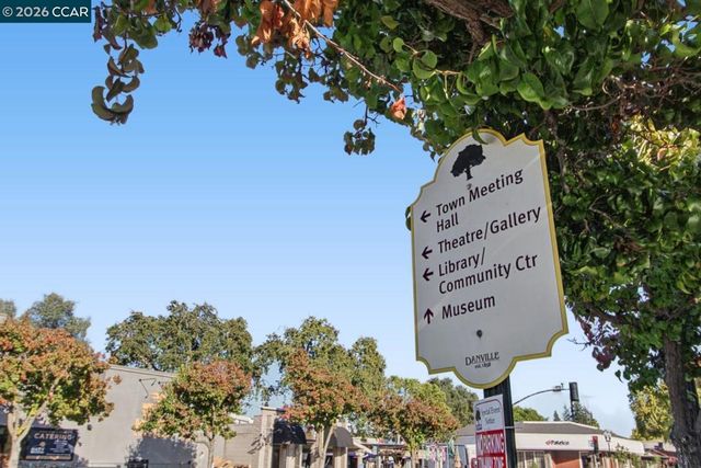 124 Garden Creek Pl, Danville, CA 94526