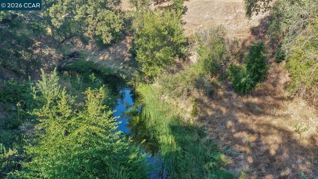 124 Garden Creek Pl, Danville, CA 94526