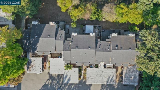 124 Garden Creek Pl, Danville, CA 94526