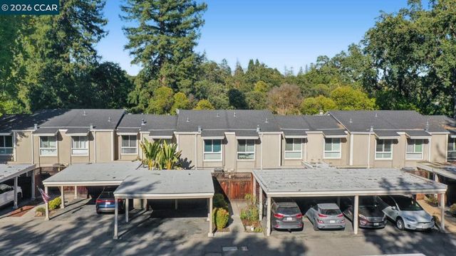 124 Garden Creek Pl, Danville, CA 94526