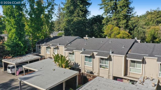 124 Garden Creek Pl, Danville, CA 94526