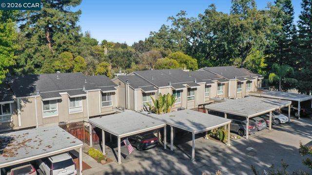 124 Garden Creek Pl, Danville, CA 94526