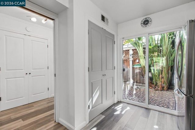 124 Garden Creek Pl, Danville, CA 94526