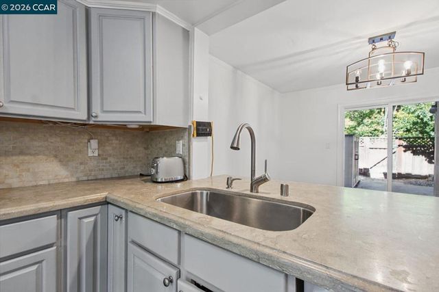 124 Garden Creek Pl, Danville, CA 94526