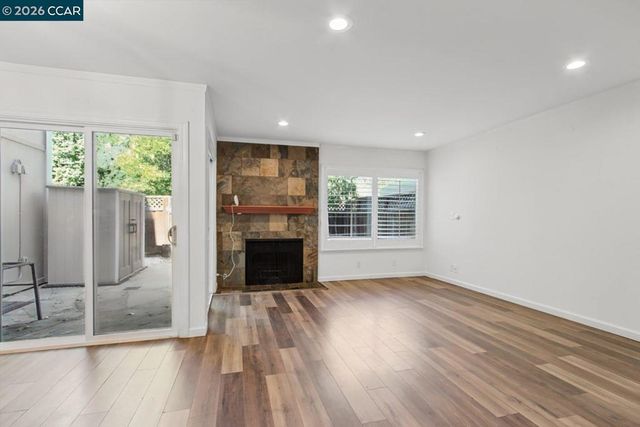 124 Garden Creek Pl, Danville, CA 94526