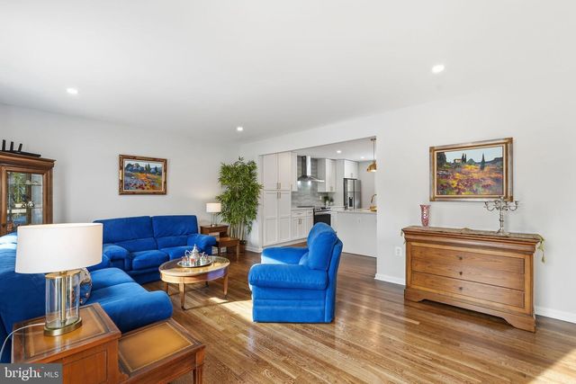 14421 BROOKMEAD DR, Darnestown, MD 20874