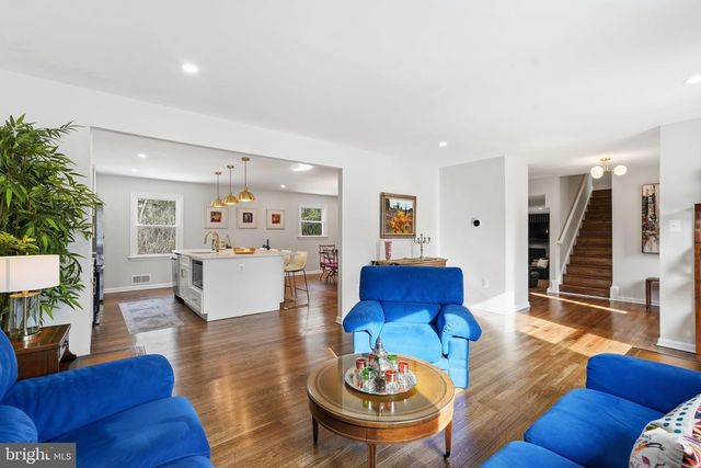 14421 BROOKMEAD DR, Darnestown, MD 20874