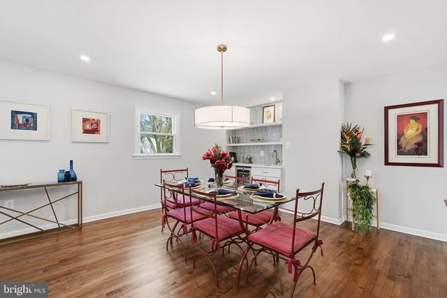 14421 BROOKMEAD DR, Darnestown, MD 20874