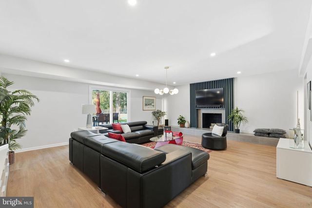 14421 BROOKMEAD DR, Darnestown, MD 20874