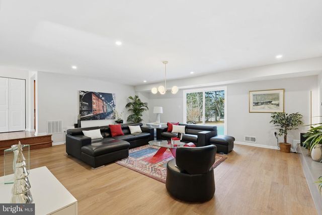 14421 BROOKMEAD DR, Darnestown, MD 20874