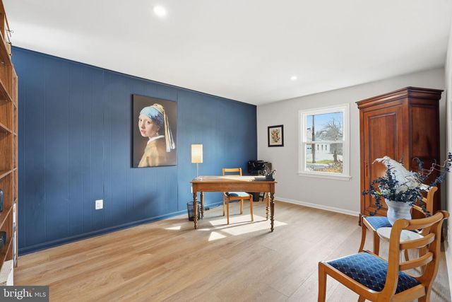 14421 BROOKMEAD DR, Darnestown, MD 20874